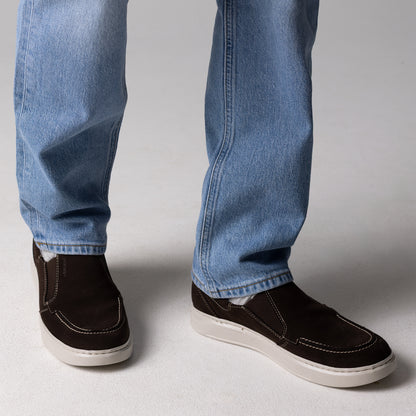 KISLA Men’s loafers(43484-402)