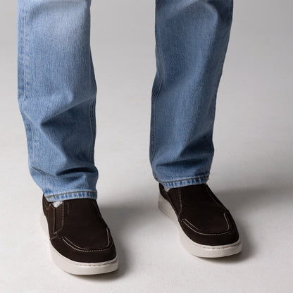 KISLA Men’s loafers(43484-402)