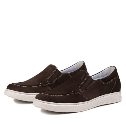 KISLA Men’s loafers(43484-402)