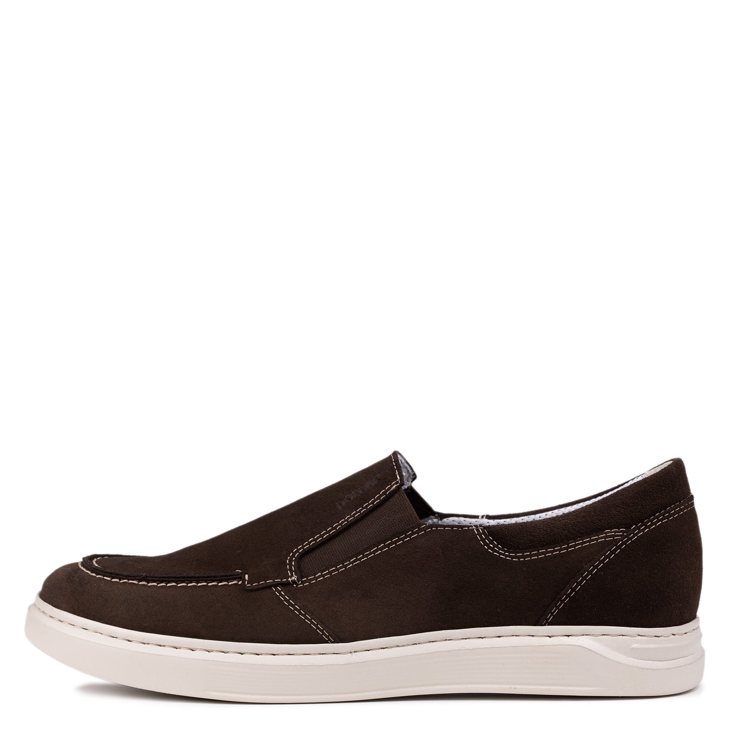KISLA Men’s loafers(43484-402)