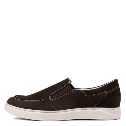 KISLA Men’s loafers(43484-402)
