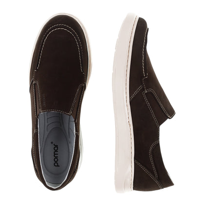 KISLA Men’s loafers(43484-402)