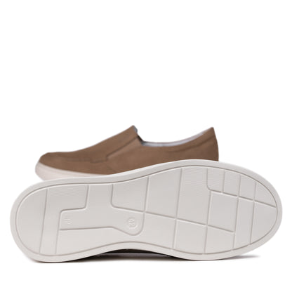KISLA Men’s loafers(43484-412)