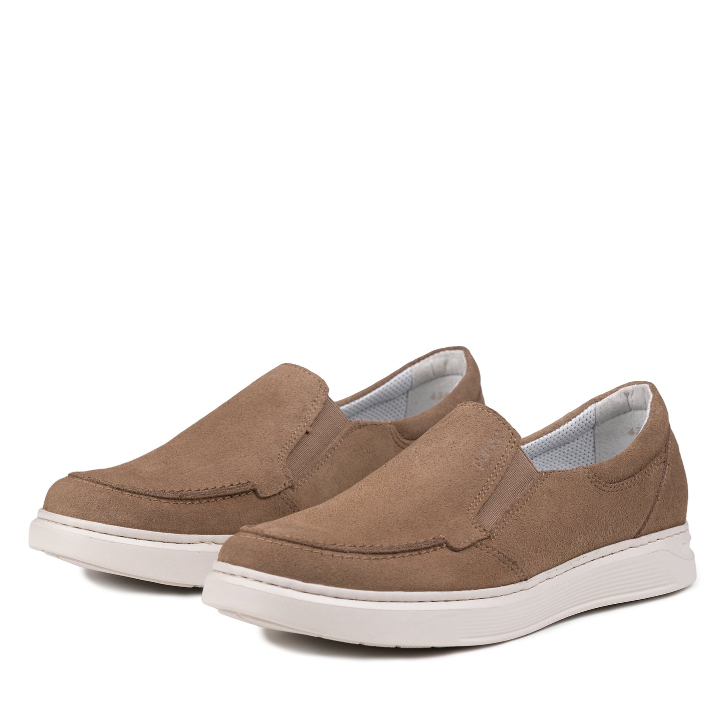 KISLA Men’s loafers(43484-412)