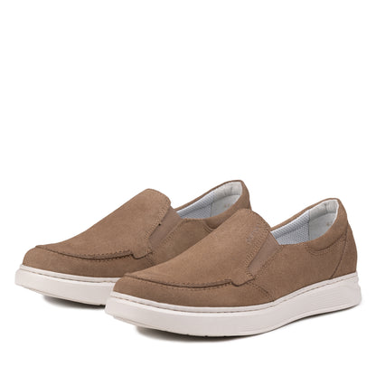 KISLA Men’s loafers(43484-412)