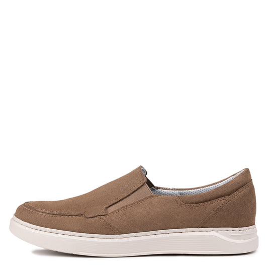 KISLA Men’s loafers(43484-412)