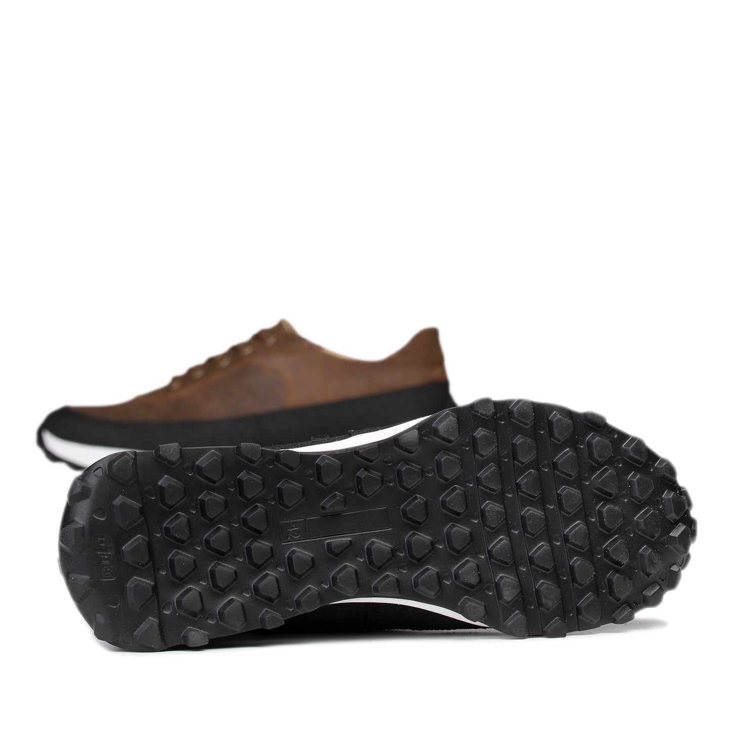 PIISPA Men’s sneakers (43491-412)