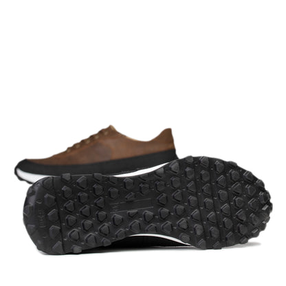 PIISPA Men’s sneakers (43491-412)