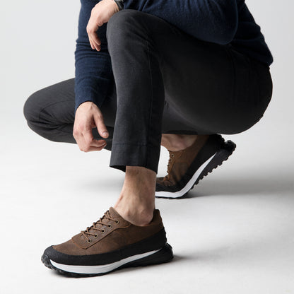 PIISPA Men’s sneakers (43491-412)