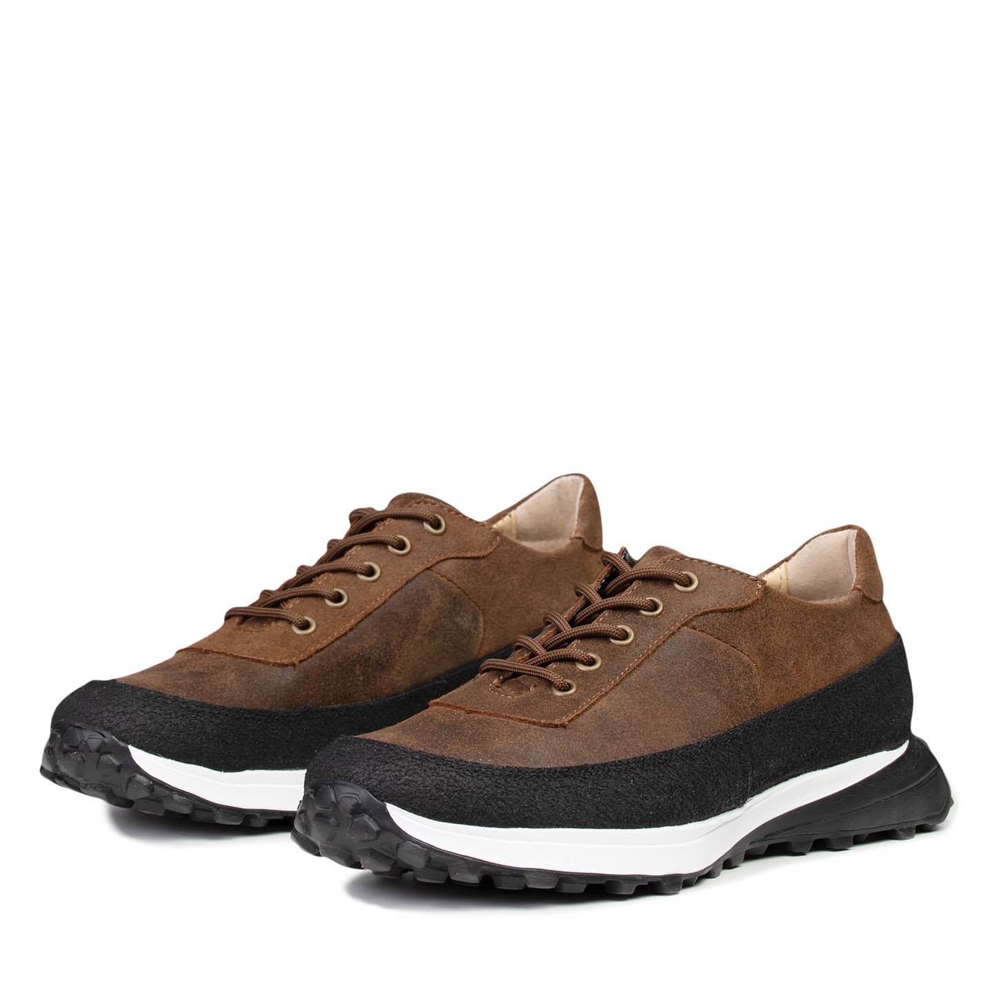 PIISPA Men’s sneakers (43491-412)