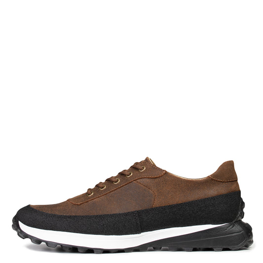 PIISPA Men’s sneakers (43491-412)