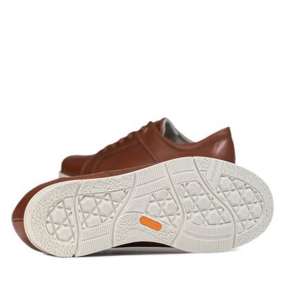HAKO Men´s walker(43494-112)