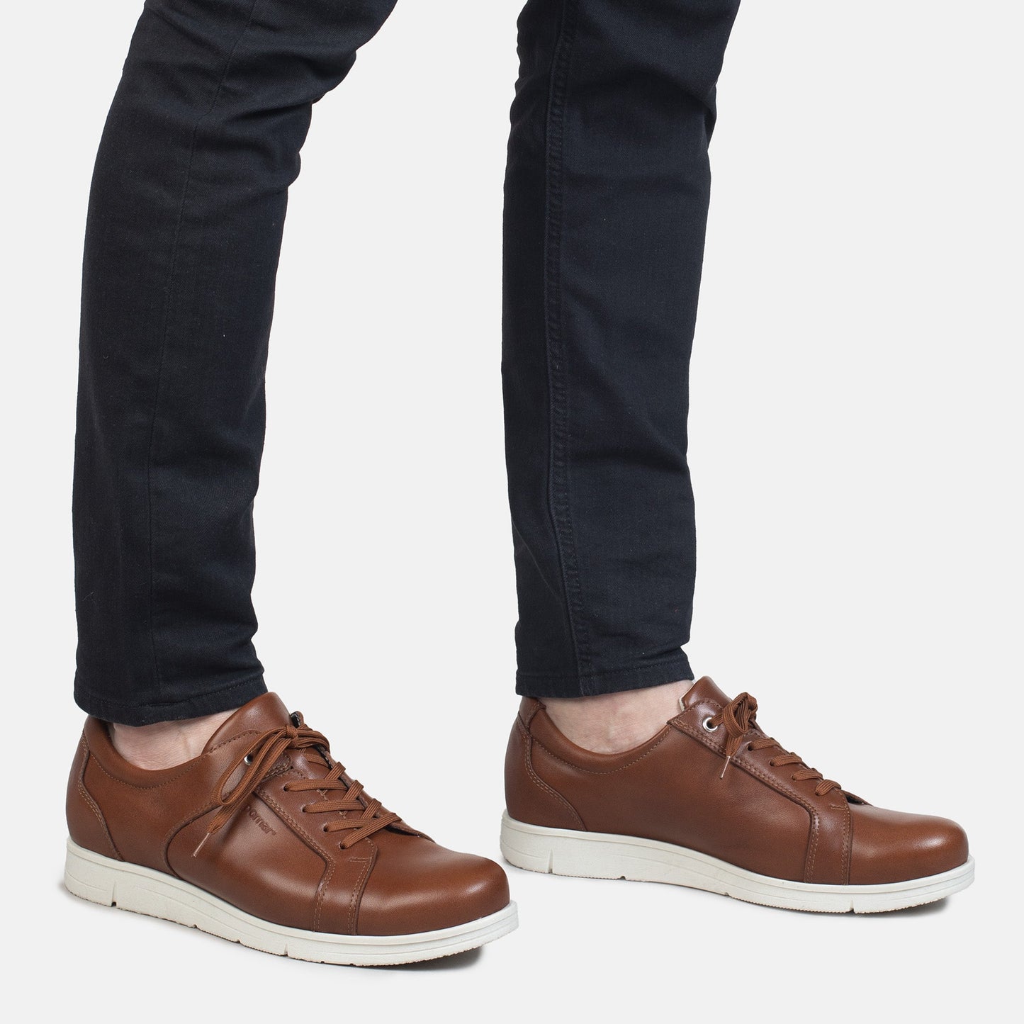 HAKO Men´s walker(43494-112)