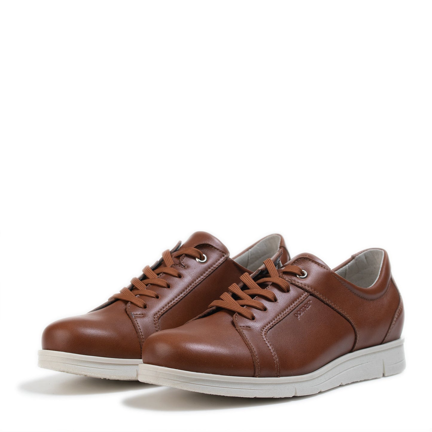 HAKO Men´s walker(43494-112)