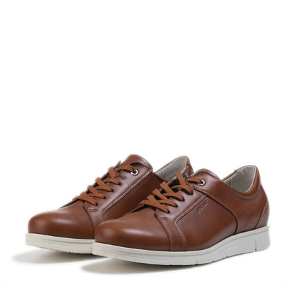 HAKO Men´s walker(43494-112)
