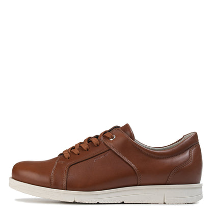 HAKO Men´s walker(43494-112)