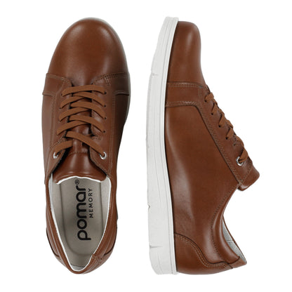 HAKO Men´s walker(43494-112)
