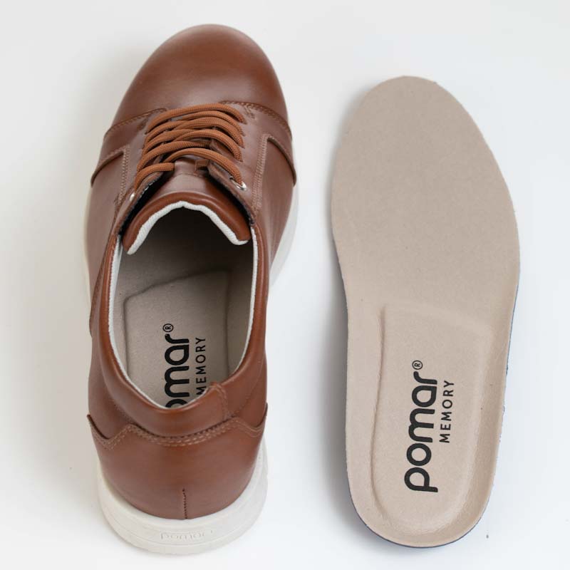 HAKO Men´s walker(43494-112)