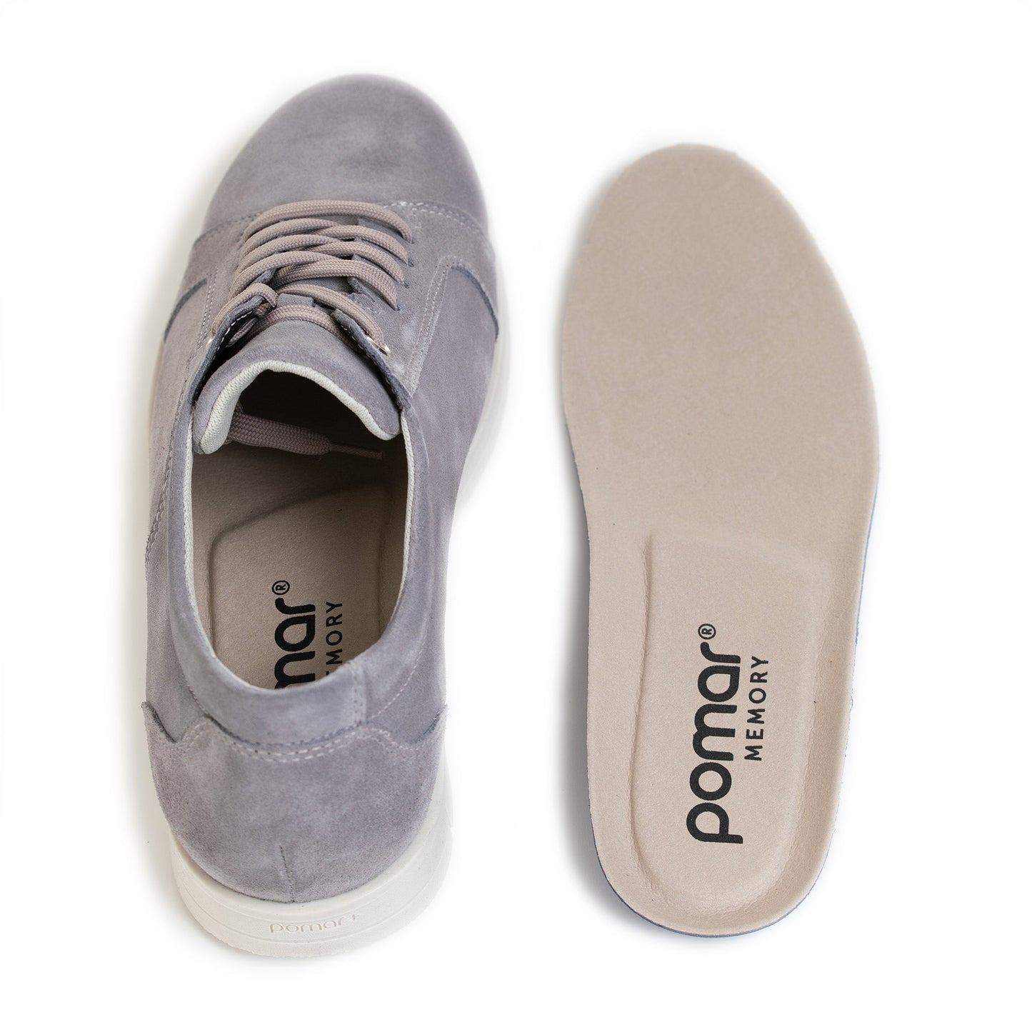HAKO Men´s walker (43494-404)