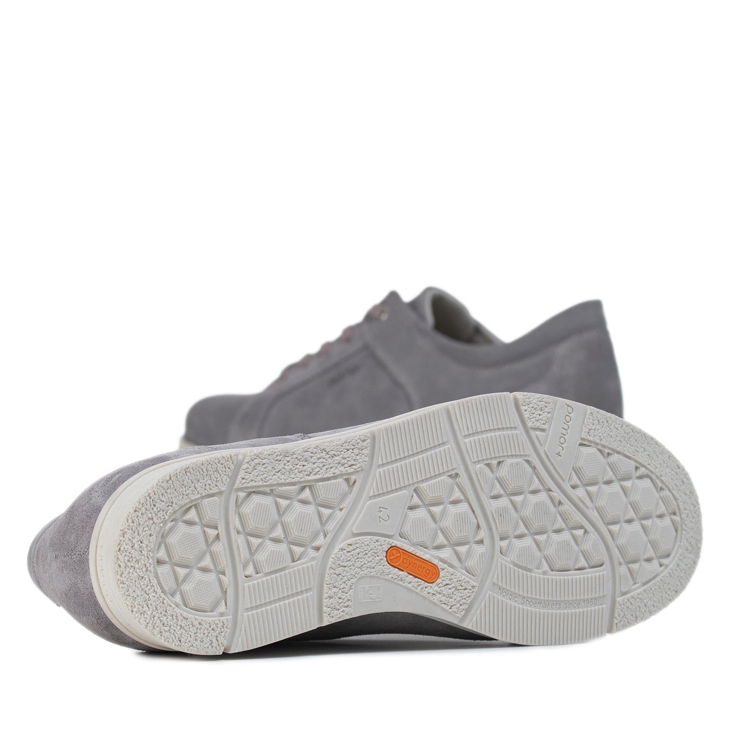 HAKO Men´s walker (43494-404)