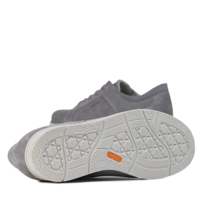 HAKO Men´s walker (43494-404)