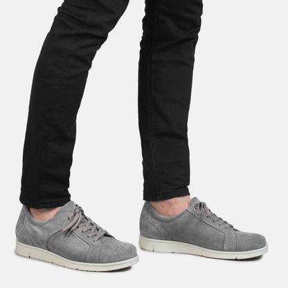 HAKO Men´s walker (43494-404)