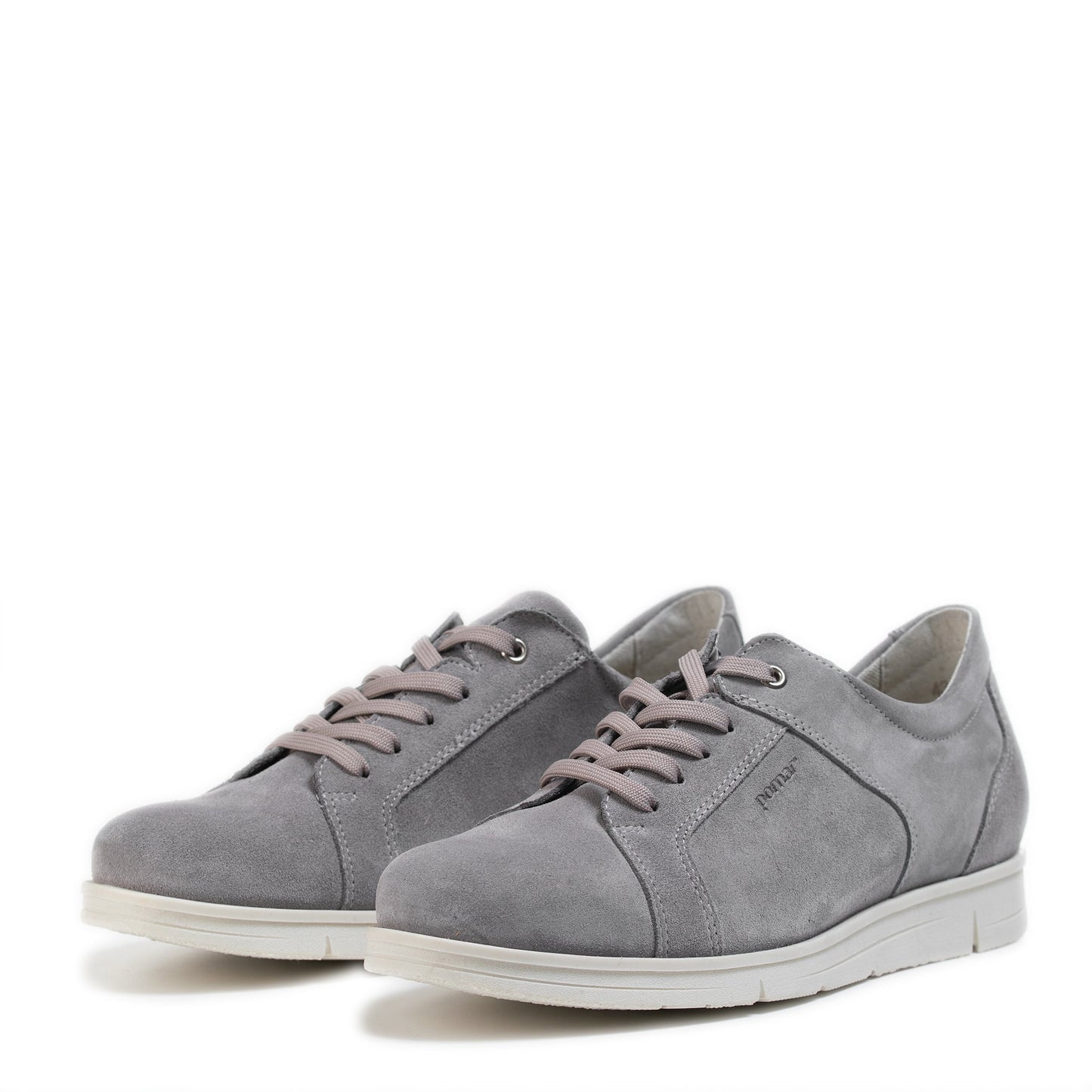 HAKO Men´s walker (43494-404)