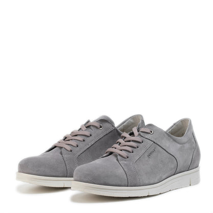 HAKO Men´s walker (43494-404)