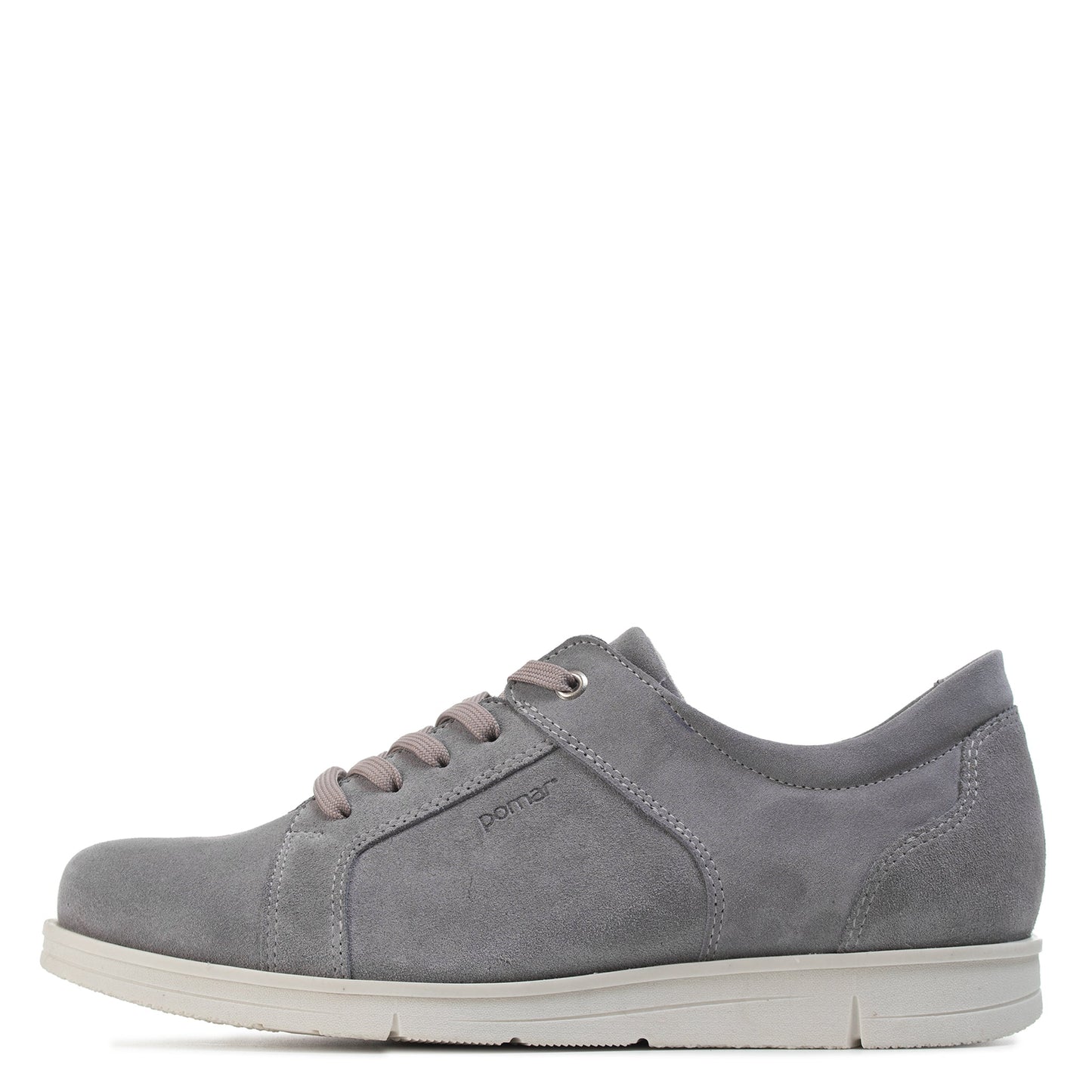 HAKO Men´s walker (43494-404)