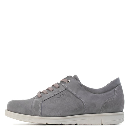 HAKO Men´s walker (43494-404)