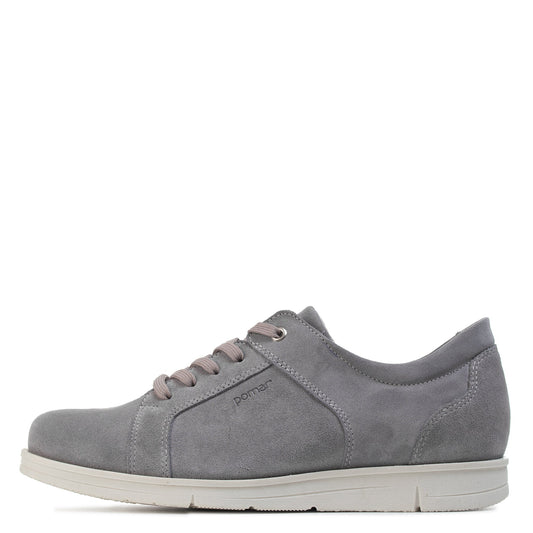 HAKO Men´s walker (43494-404)