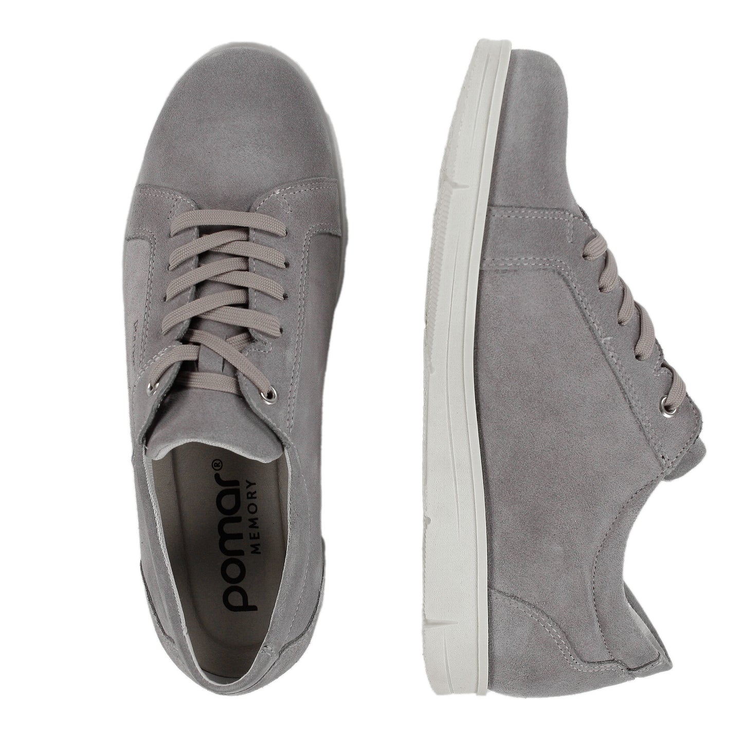 HAKO Men´s walker (43494-404)