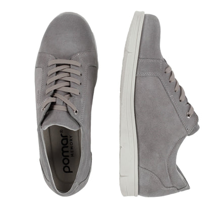 HAKO Men´s walker (43494-404)