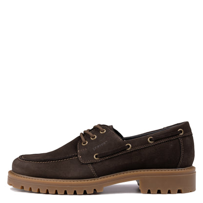 SEILORI Men’s boat shoes(43518-402)