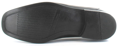 ILMARI Men´s +plus wide last shoe (lamb) (43600-110)