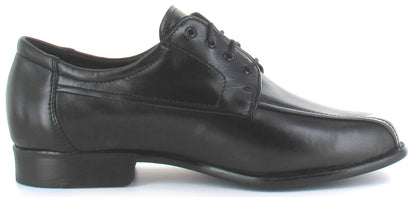 ILMARI Men´s +plus wide last shoe (lamb) (43600-110)