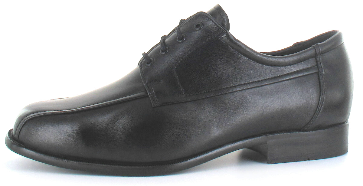 ILMARI Men´s +plus wide last shoe (lamb) (43600-110)