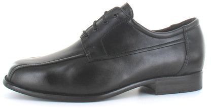 ILMARI Men´s +plus wide last shoe (lamb) (43600-110)