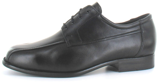 ILMARI Men´s +plus wide last shoe (lamb) (43600-110)