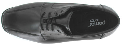 ILMARI Men´s +plus wide last shoe (lamb) (43600-110)