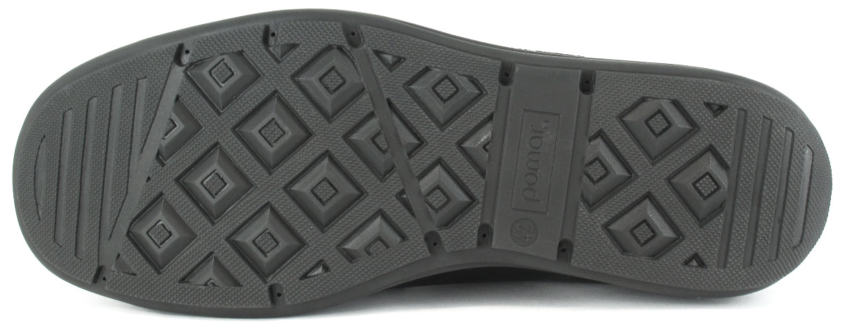 AARNE Men´s +plus walkers (43614-100)