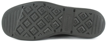 AARNE Men´s +plus walkers (43614-100)