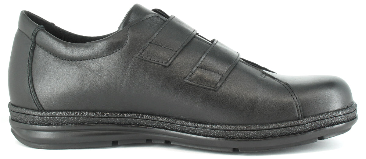 AARNE Men´s +plus walkers (43614-100)