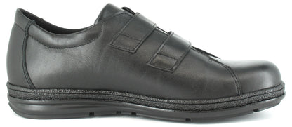 AARNE Men´s +plus walkers (43614-100)