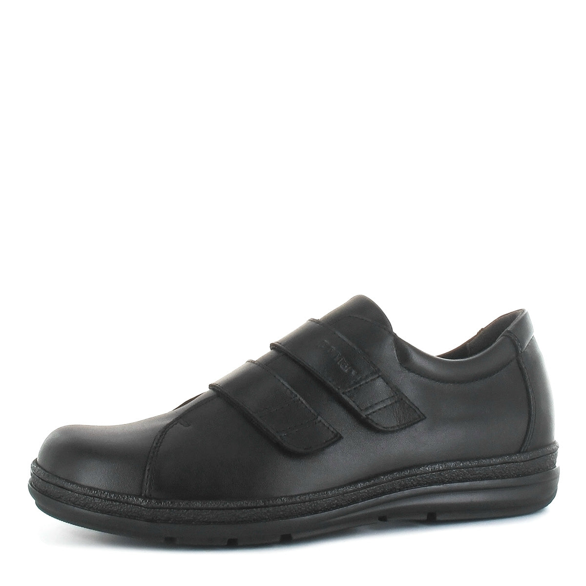 AARNE Men´s +plus walkers (43614-100)