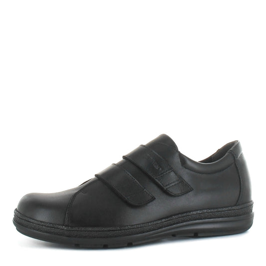 AARNE Men´s +plus walkers (43614-100)