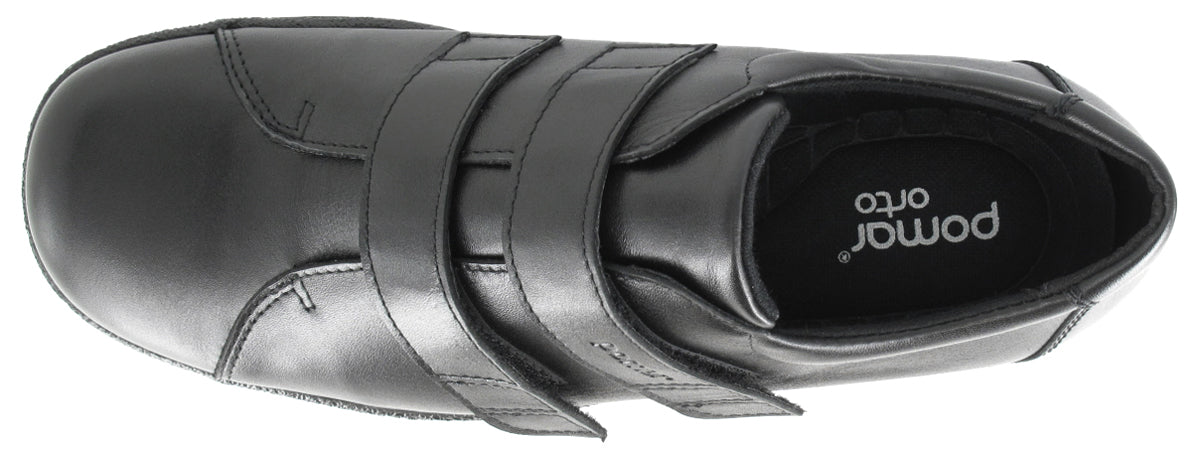 AARNE Men´s +plus walkers (43614-100)