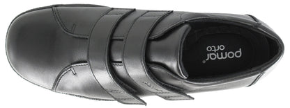 AARNE Men´s +plus walkers (43614-100)