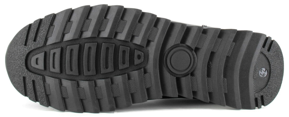PORRAS Men’s Pomar ORTO walker
