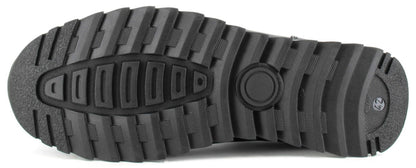 PORRAS Men’s Pomar ORTO walker